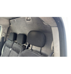 Porte avant gauche CITROEN BERLINGO 2