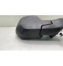 Retroviseur droit CITROEN BERLINGO 2