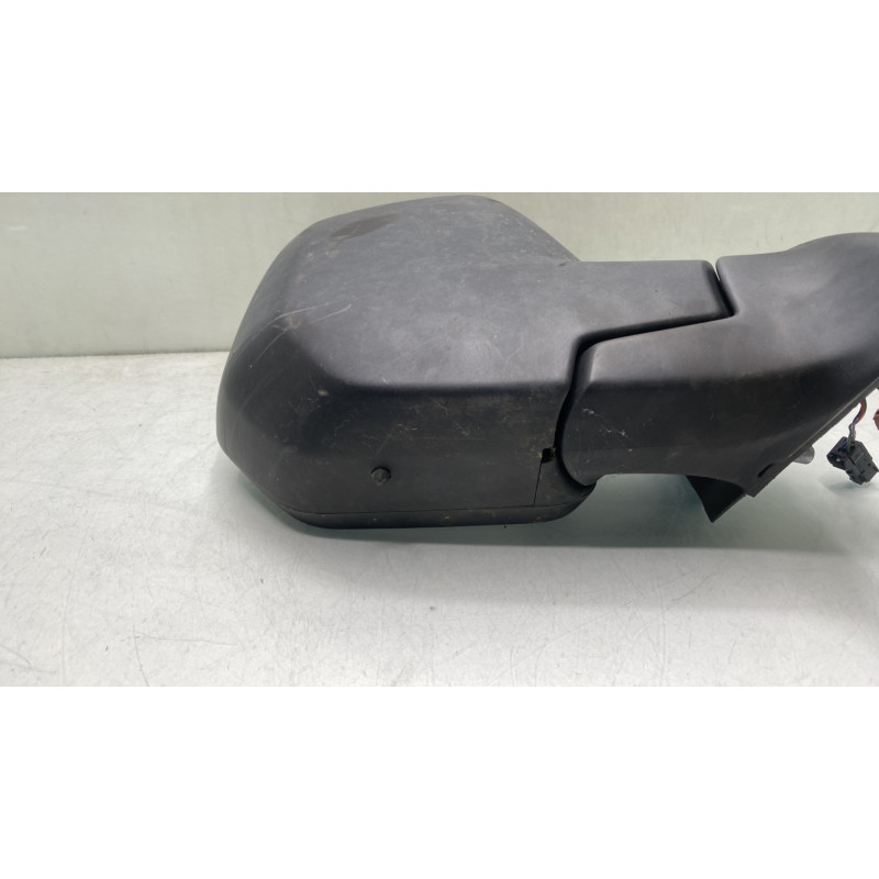 Retroviseur droit CITROEN BERLINGO 2 Photo n°3