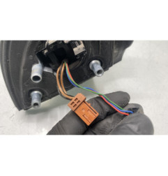 Retroviseur droit CITROEN BERLINGO 2