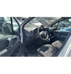 Retroviseur droit CITROEN BERLINGO 2