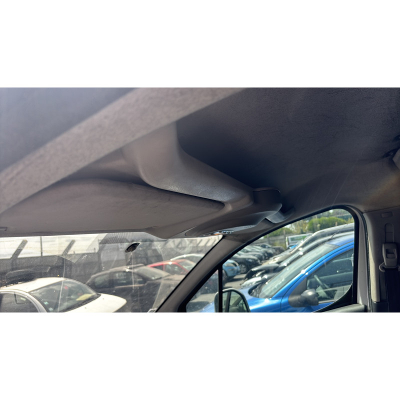 Retroviseur droit CITROEN BERLINGO 2 Photo n°18