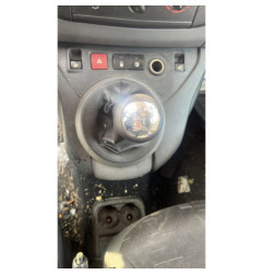 Retroviseur gauche CITROEN BERLINGO 2