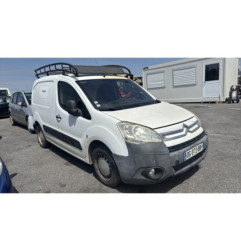 Retroviseur gauche CITROEN BERLINGO 2