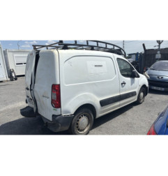 Retroviseur gauche CITROEN BERLINGO 2