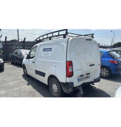 Retroviseur gauche CITROEN BERLINGO 2