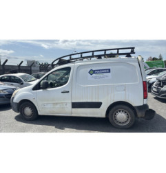 Retroviseur gauche CITROEN BERLINGO 2