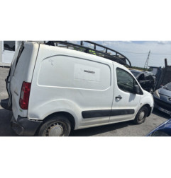 Retroviseur gauche CITROEN BERLINGO 2