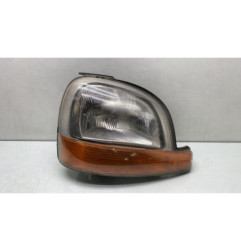Optique avant principal droit (feux)(phare) RENAULT KANGOO 1 Photo n°1