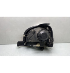 Optique avant principal droit (feux)(phare) RENAULT KANGOO 1