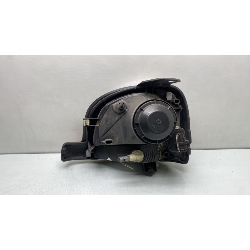 Optique avant principal droit (feux)(phare) RENAULT KANGOO 1 Photo n°2