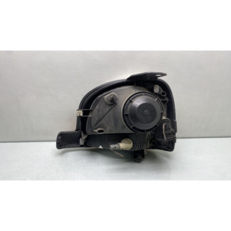 Optique avant principal droit (feux)(phare) RENAULT KANGOO 1
