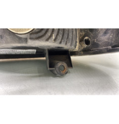 Optique avant principal droit (feux)(phare) RENAULT KANGOO 1