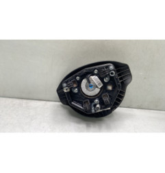 Air bag conducteur CITROEN BERLINGO 2