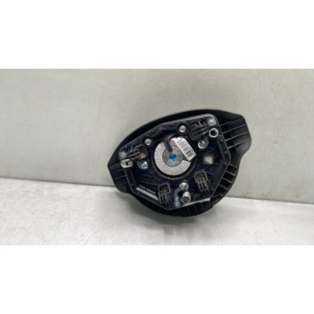 Air bag conducteur CITROEN BERLINGO 2