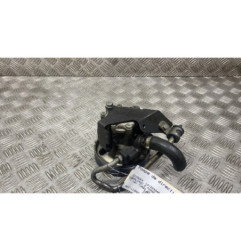 Pompe de direction CITROEN BERLINGO 2