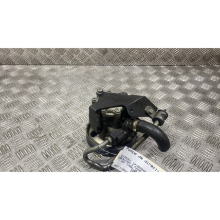 Pompe de direction CITROEN BERLINGO 2