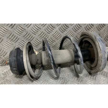 Amortisseur avant gauche RENAULT CLIO 2