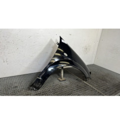 Aile avant droit CITROEN C3 1