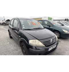 Aile avant droit CITROEN C3 1