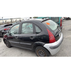 Aile avant droit CITROEN C3 1