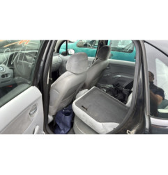 Aile avant droit CITROEN C3 1