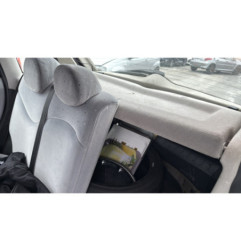 Aile avant droit CITROEN C3 1
