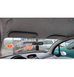 Aile avant droit CITROEN C3 1