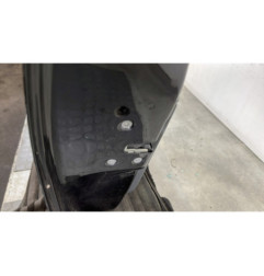 Porte avant gauche CITROEN C3 1