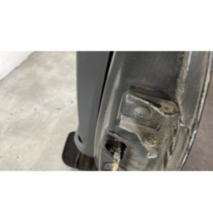 Porte avant gauche CITROEN C3 1