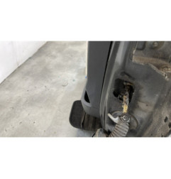 Porte avant gauche CITROEN C3 1