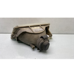 Optique avant principal droit (feux)(phare) PEUGEOT 205