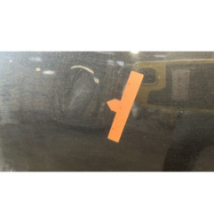 Porte avant gauche CITROEN C3 1