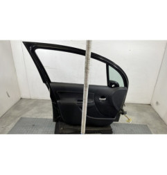 Porte avant gauche CITROEN C3 1