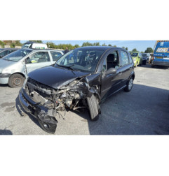 Porte avant gauche CITROEN C3 1