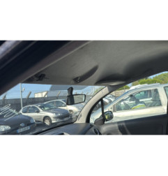 Porte avant gauche CITROEN C3 1