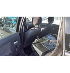 Porte avant gauche CITROEN C3 1