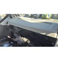 Porte avant gauche CITROEN C3 1