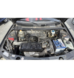 Boite de vitesses PEUGEOT 205