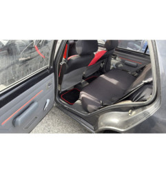Boite de vitesses PEUGEOT 205