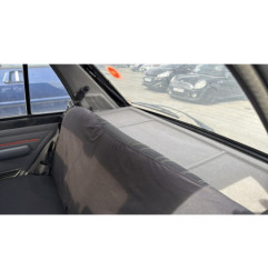 Boite de vitesses PEUGEOT 205