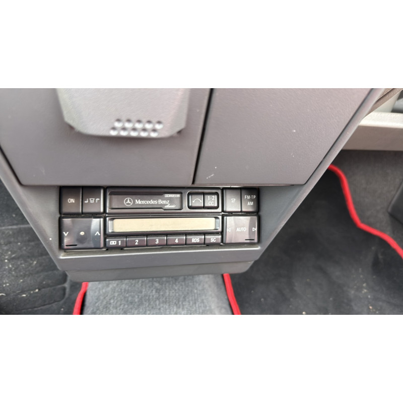 Boite de vitesses PEUGEOT 205 Photo n°19