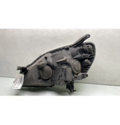 Optique avant principal droit (feux)(phare) OPEL ZAFIRA B