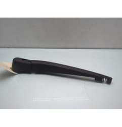 Bras essuie glace arriere CITROEN C4 1