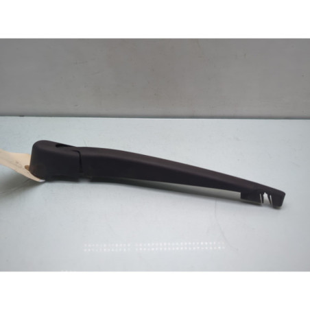 Bras essuie glace arriere CITROEN C4 1