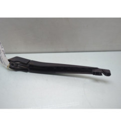 Bras essuie glace arriere CITROEN C4 1