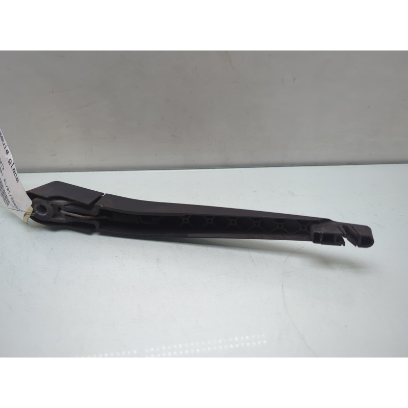 Bras essuie glace arriere CITROEN C4 1 Photo n°3