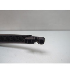 Bras essuie glace arriere CITROEN C4 1
