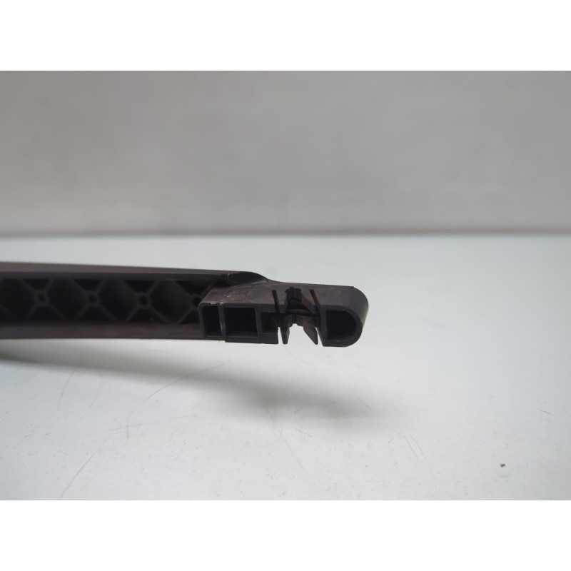 Bras essuie glace arriere CITROEN C4 1 Photo n°4