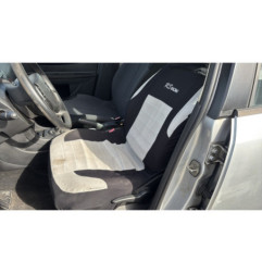 Bras essuie glace arriere CITROEN C4 1